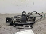 Passenger Right Headlight Motor Fits 91-96 Corvette 1694379. Fixed Price $109.99.