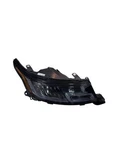 2018-2022 Range Rover Sport L494 Front Right Headlamp Assembly Inq Oem LR139445. Fixed Price $1850.00.