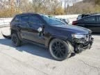 Passenger Headlight Wk Body Vin Or Halogen Fits 16-21 Grand Cherokee 2760896. Fixed Price $297.00.
