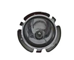 Parking Light Bulb Socket Hella 166634001. Fixed Price $53.06.