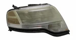 Passenger Right Rh Headlight Fits 2008-2009 Taurus X Authentic Oem. Fixed Price $75.95.