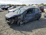 Driver Side Decklid Mtd Oem 14-18 Kia Forte 1YR Wrnty. Fixed Price $95.00.