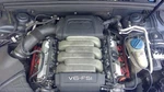 Driver Headlight Xenon Hid Adaptive Curve Opt 8Q5 Fits 08-12 Audi A5 1095613. Fixed Price $497.99.