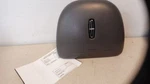 Driver Left Tail Light Lens Gate Mounted 08 09 10 11 12 13 14 Subaru Tribeca. Fixed Price $62.21.