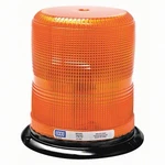 Ecco 7970A Led Beacon Light Orange Amber 12-24V Dc Model. Fixed Price $69.00.