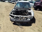 Passenger Tail Light Quarter Panel Mounted Fits 02-03 Galant 1103048. Fixed Price $124.90.
