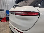 2023 Lincoln Corsair Right Passenger Tail Light Assembly Oem Used 4015009. Fixed Price $415.62.