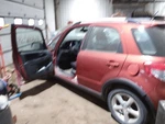 Passenger Right Tail Light Hatchback Fits 07-13 SX4 2155372. Fixed Price $85.00.