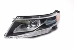 Genuine Gm Driver Side Headlamp Assembly 22902126. Fixed Price $538.69.