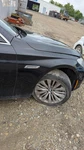 Driver Headlight Adaptive Headlamps Xenon Hid Fits 10-17 Bmw 535I Gt 1079858. Fixed Price $430.00.