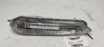 Lh,park Lamp-turn Signal Oem 16-18 Honda Pilot 1YR Wrnty. Fixed Price $50.00.