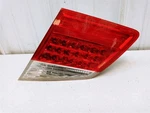 Passenger Right Tail Light Sedan Lid Mounted Fits 09-11 Genesis 36943. Fixed Price $47.99.