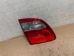 2003-2006 Mercedes E-class Wagon W211 Left Driver Oem Inner Tail Light AB0861 Lk. Fixed Price $39.89.