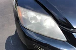 Passenger Right Headlight Xenon Hid Fits 07-09 Mazda CX-7 519305. Fixed Price $122.40.
