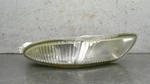 00 - 01 Infiniti I30 Right Passenger Driving Fog Light Lamp Bumper Mounted. Fixed Price $46.36.