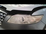 Driver Headlight Xenon Hid Clear Lens Fits 06 Infiniti Fx Series 6592835. Fixed Price $201.89.