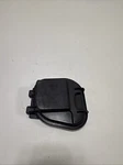 Bmw E84 Right Passenger Side Headlight Rear Bulb Igniter High Beam Cover Cap Oem. Fixed Price $16.24.