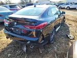 Passenger Corner/park Light Fog-driving Fits 19-20 Bmw 330I 2998734. Fixed Price $290.00.