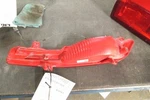 2022 Kia Telluride Rh Passenger Bumper Mounted Tail Light Lamp Oem. Fixed Price $125.08.