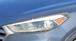 2016-2018 Hyundai Tucson Lh Driver Headlight Lamp Oem. Fixed Price $390.08.