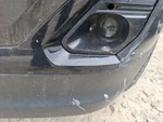Corner/park Light Fog Lamps Fits 18-21 Terrain 3447416. Fixed Price $69.97.