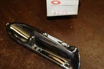 1959 Ford Edsel Spotlight Bracket 129. Fixed Price $200.00.