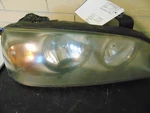 Passenger Right Headlight Fits 04-06 Elantra 1610896. Fixed Price $77.90.