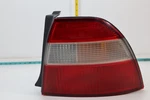 1994-1995 Honda Accord Rear Right Passenger Side Tail Light Assembly Oem. Fixed Price $55.99.