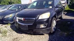 Passenger Headlight Halogen High Beam Xenon Hid Fits 07-10 Outlook 1413637. Fixed Price $225.00.