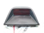 04-06 Nissan Altima Rear High Mounted Stop Light Oem 26590-ZB002. Fixed Price $45.00.