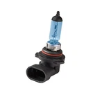 Putco Night White 9006 Halogen Bulbs - PUTB0190 For Sockets That Fit. Fixed Price $47.95.