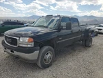 Passenger Right Tail Light Fits 01-03 Sierra 3500 Pickup 2485949. Fixed Price $99.95.