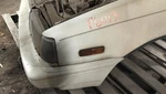 Driver Corner/park Light Lamp-turn Signal Fits 87-89 Excel 996701. Fixed Price $57.41.