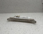 High Mounted Stop Lamp Fits Honda Civic 2011 Oem Used B397-30. Fixed Price $45.68.