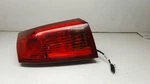 2006 Cadillac Cts Rh Tail Light Oem. Fixed Price $79.99.