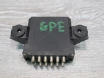 1984-1986 Porsche Lamp Bulb Relay Control Module 92864160304. Fixed Price $44.94.