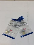 Grote 82-2198 Circuit Breaker Univ. Plug; In 30 Amp 2PK. Fixed Price $8.99.