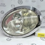 2002 2006 Mini Cooper Halogen Passenger Headlight Right Front Oem 40241748. Fixed Price $99.99.