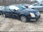 Driver Left Corner/park Light Fog-driving Fits 06-11 Dts 937166. Fixed Price $153.89.