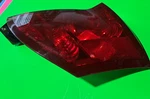 2003-2007 Saturn Ion Taillamp, Rh, Passenger's Side, 166-01481L. Fixed Price $55.12.