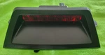 Dorman 923-217 Center High Mount Stop Light 2005-2007 Chrysler 300. Fixed Price $44.26.