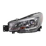 Headlight Subaru Ascent Halogen 2019-2020, Driver Side. Fixed Price $381.34.