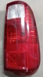 2008-2016 Ford F-250 F-350 Pickup 549 Rh Taillight BC3Z13404A. Fixed Price $44.95.