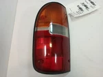 Driver Left Tail Light From 1995 Toyota Tacoma 12899124. Fixed Price $74.94.
