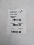 Passenger Headlight Quad Halogen Chrome Bezel Fits 09-20 Journey 353507. Fixed Price $93.60.