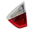07 Bmw 335I E90 Sedan Rear Right Lid Mounted Tail Light Lamp 6937460. Fixed Price $45.00.