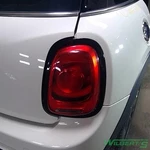 Passenger Tail Light Quarter Panel Mounted Fits 14-20 Mini Cooper 12848210. Fixed Price $98.80.