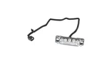 Genuine Mopar Truck Bed Lamp Right 5182672AA. Fixed Price $83.13.