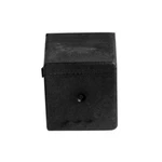 Genuine Acdelco For Oldsmobile Bravada 98-01 Hazard Warning&turn Signal Flasher. Fixed Price $69.94.