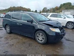 Used Right Headlight Assembly Fits: 2012 Honda Odyssey Halogen Grade C. Fixed Price $94.00.